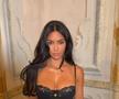 Kim Kardashian, în „Orașul Iubirii” cu sportivul celebru » Imaginile publicate au încins Internetul: „Cel mai sexy cuplu!”