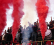 Fotbal „pe viață și pe moarte” la Bănești: „Dacă nu dai gol azi, inaugurezi groapa din seara asta!”