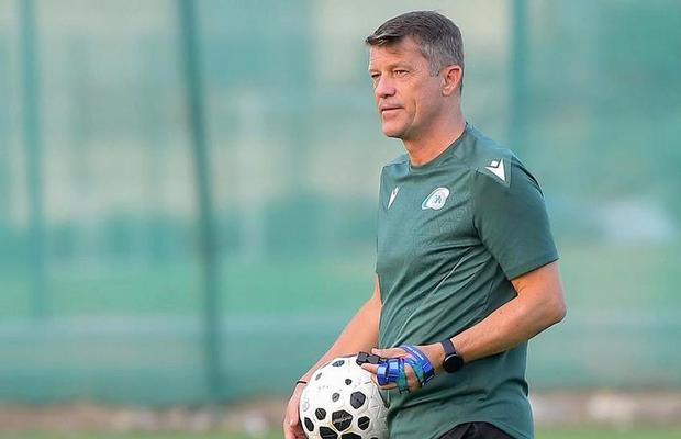 Daniel Isăilă s-a despărțit pentru a treia oară de aceeași echipă și e pregătit să revină în Superliga