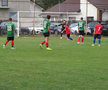 Fotbal „pe viață și pe moarte” la Bănești: „Dacă nu dai gol azi, inaugurezi groapa din seara asta!”