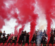 Fotbal „pe viață și pe moarte” la Bănești: „Dacă nu dai gol azi, inaugurezi groapa din seara asta!”
