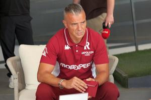 Daniel Pancu, după 10 etape de Superliga: „E favorită netă la titlu. E diferență mare de valoare”