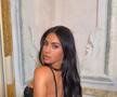 Kim Kardashian, în „Orașul Iubirii” cu sportivul celebru » Imaginile publicate au încins Internetul: „Cel mai sexy cuplu!”