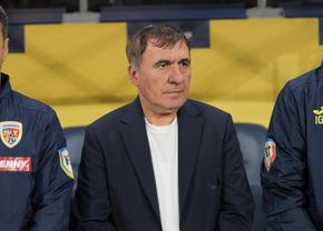 Fostul internațional cu 86 de selecții a identificat principala problemă a lui Hagi pentru meciul cu Bosnia: „Un sentiment foarte ciudat”