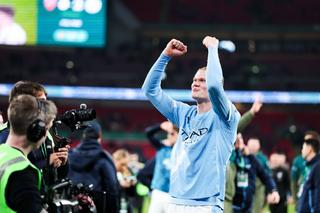 Ce se întâmplă cu Haaland dacă City va fi retrogradată » Dezvăluirea cotidianului Sport