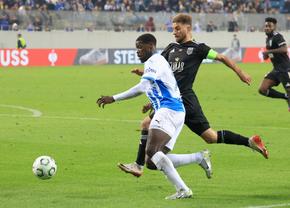 „E cel mai bun din Liga 1” » Panduru și Ilie Dumitrescu au numit același atacant: „Ar fi o lovitură”