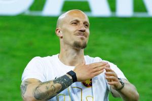 Chiricheș, bulversat de plecarea fostului coleg de la FCSB: „Chiar vorbeam cu soția”