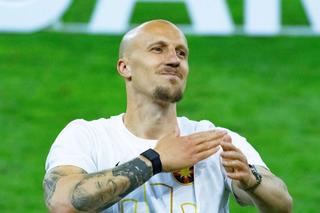Chiricheș, bulversat de plecarea fostului coleg de la FCSB: „Chiar vorbeam cu soția”