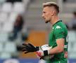GENOA - BRESCIA 3-1 // FOTO+VIDEO Ionuț Radu a gafat ca Islas cu Ilie Dumitrescu: „Nu știu ce s-a întâmplat cu el. Parcă a fost răpit. Nu mai e același”