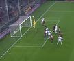 GENOA - BRESCIA 3-1 // FOTO+VIDEO Ionuț Radu a gafat ca Islas cu Ilie Dumitrescu: „Nu știu ce s-a întâmplat cu el. Parcă a fost răpit. Nu mai e același”