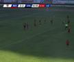 CSM REȘIȚA - UTA ARAD 2-3 // FOTO+VIDEO Astra o să îl vrea înapoi! Romario Moise a înscris golul anului în Liga 2
