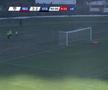 CSM REȘIȚA - UTA ARAD 2-3 // FOTO+VIDEO Astra o să îl vrea înapoi! Romario Moise a înscris golul anului în Liga 2
