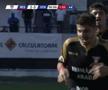 CSM REȘIȚA - UTA ARAD 2-3 // FOTO+VIDEO Astra o să îl vrea înapoi! Romario Moise a înscris golul anului în Liga 2
