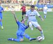 CLINCENI - CRAIOVA 0-0 // FOTO+VIDEO Piți, lasă-i să plece! E criză la Craiova » Cum arată ACUM clasamentul