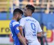 CLINCENI - CRAIOVA 0-0 // FOTO+VIDEO Piți, lasă-i să plece! E criză la Craiova » Cum arată ACUM clasamentul