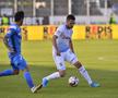 CLINCENI - CRAIOVA 0-0 // FOTO+VIDEO Piți, lasă-i să plece! E criză la Craiova » Cum arată ACUM clasamentul