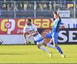 CLINCENI - CRAIOVA 0-0 // FOTO+VIDEO Piți, lasă-i să plece! E criză la Craiova » Cum arată ACUM clasamentul