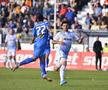 CLINCENI - CRAIOVA 0-0 // FOTO+VIDEO Piți, lasă-i să plece! E criză la Craiova » Cum arată ACUM clasamentul