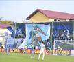 CLINCENI - CRAIOVA 0-0 // FOTO+VIDEO Piți, lasă-i să plece! E criză la Craiova » Cum arată ACUM clasamentul