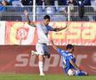 CLINCENI - CRAIOVA 0-0 // FOTO+VIDEO Piți, lasă-i să plece! E criză la Craiova » Cum arată ACUM clasamentul