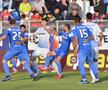 CLINCENI - CRAIOVA 0-0 // FOTO+VIDEO Piți, lasă-i să plece! E criză la Craiova » Cum arată ACUM clasamentul