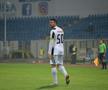 FC BOTOȘANI - ASTRA 1-2 // VIDEO+FOTO » Cronică de Remus Răureanu: Muncitori și salvatori