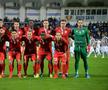 FC BOTOȘANI - ASTRA 1-2 // VIDEO+FOTO » Cronică de Remus Răureanu: Muncitori și salvatori