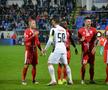 FC BOTOȘANI - ASTRA 1-2 // VIDEO+FOTO » Cronică de Remus Răureanu: Muncitori și salvatori