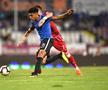 DINAMO - VIITORUL 3-2 // VIDEO+FOTO Trăiască regele câinilor! Răzbunare spectaculoasă a dinamoviștilor » Cum arată ACUM clasamentul Ligii 1