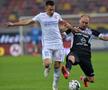 FCSB - Hermannstadt 5-0