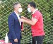 Dinamo are un început extrem de slab de sezon