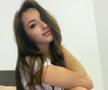 Larisa Iordache