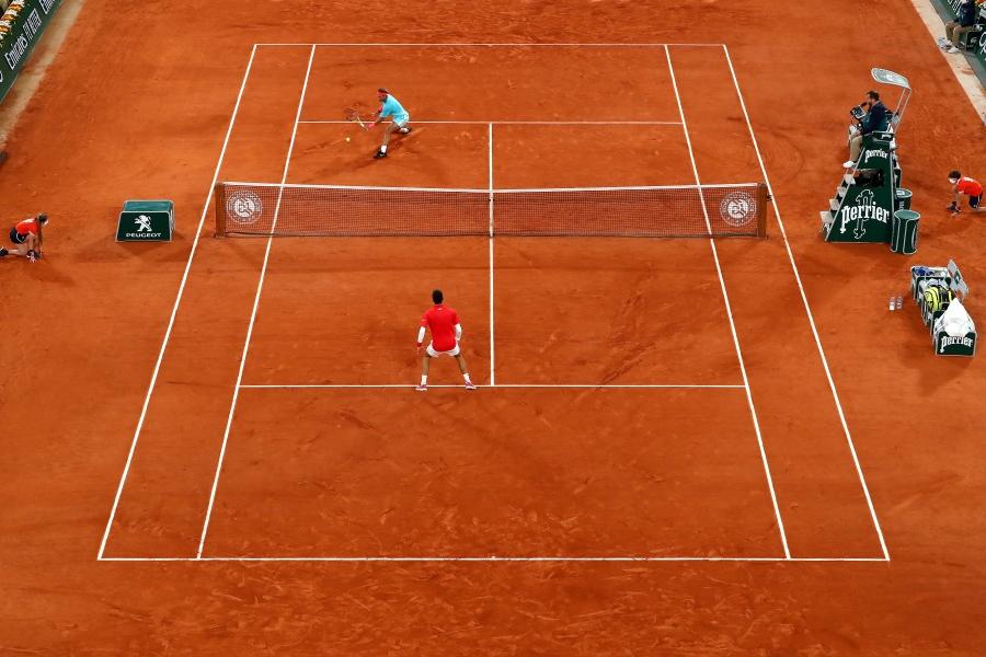 Hamilton și alți oameni-record » Performanțele istorice din sport spulberate în ultimii 10 ani