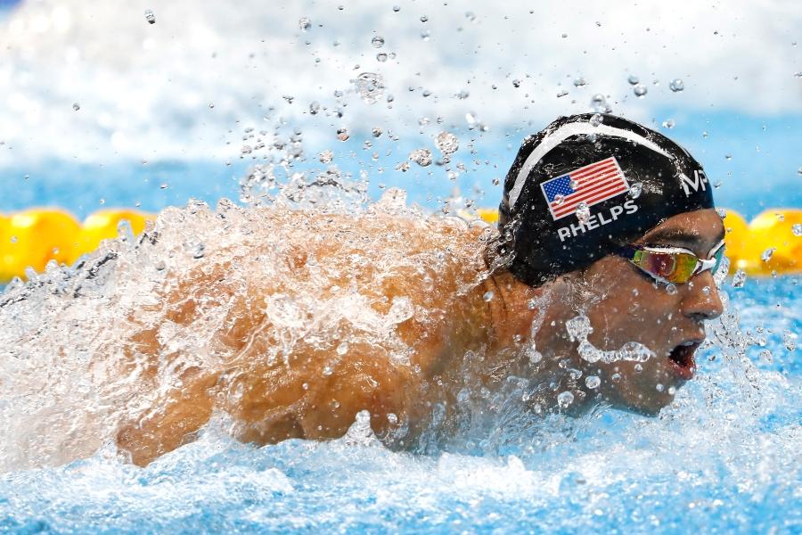 Hamilton și alți oameni-record » Performanțele istorice din sport spulberate în ultimii 10 ani