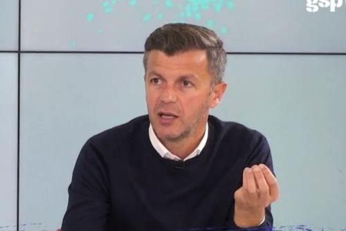 Ovidiu Burcă