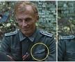 FOTO Cele mai tari 30 de gafe din filme: de la avionul din „Gladiatorul” la scăpările din seria „Harry Potter”