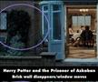 FOTO Cele mai tari 30 de gafe din filme: de la avionul din „Gladiatorul” la scăpările din seria „Harry Potter”