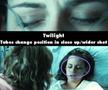FOTO Cele mai tari 30 de gafe din filme: de la avionul din „Gladiatorul” la scăpările din seria „Harry Potter”