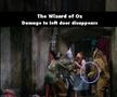FOTO Cele mai tari 30 de gafe din filme: de la avionul din „Gladiatorul” la scăpările din seria „Harry Potter”
