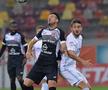 FCSB. Toni Petrea, taxat pentru decizia luată cu Hermannstadt: „Lasă-l, mă, să joace!”