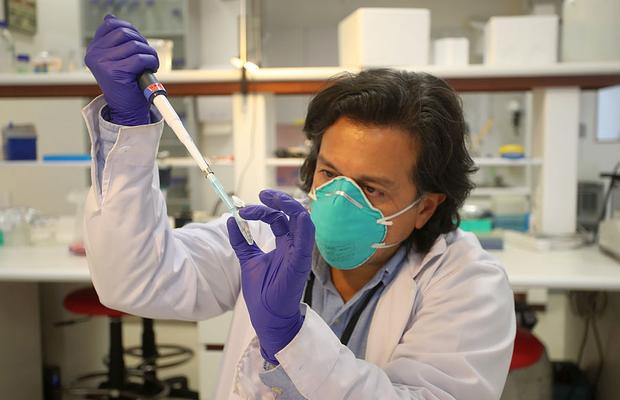 Viitorul, afectată de coronavirus » Clubul anunță 9 cazuri noi de COVID-19 și vrea amânarea meciului cu Poli Iași