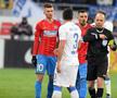 Marius Avram vrea să se retragă din arbitraj! Cine l-a determinat să ia o decizie radicală