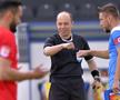 Marius Avram vrea să se retragă din arbitraj! Cine l-a determinat să ia o decizie radicală