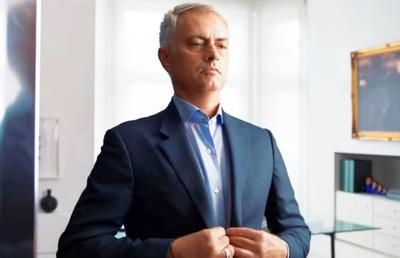 Oamenii din sport și vedetele TV riscă interdicție la reclamele la pariuri! Măsură drastică în Marea Britanie