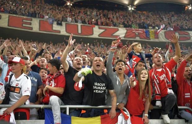 Dinamo primește un ajutor financiar nesperat: „Am fost în contact, aici vor merge banii”