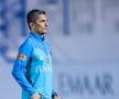 Al Hilal, formația antrenată de Răzvan Lucescu, a învins-o pe Abha, scor 2-0, și s-a calificat în final Cupei Regelui din Arabia Saudită.