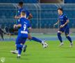 VIDEO + FOTO Răzvan Lucescu, la un meci de un nou trofeu » Al Hilal s-a calificat în finala Cupei Regelui din Arabia Saudită