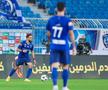 VIDEO + FOTO Răzvan Lucescu, la un meci de un nou trofeu » Al Hilal s-a calificat în finala Cupei Regelui din Arabia Saudită