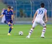 VIDEO + FOTO Răzvan Lucescu, la un meci de un nou trofeu » Al Hilal s-a calificat în finala Cupei Regelui din Arabia Saudită