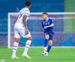 VIDEO + FOTO Răzvan Lucescu, la un meci de un nou trofeu » Al Hilal s-a calificat în finala Cupei Regelui din Arabia Saudită
